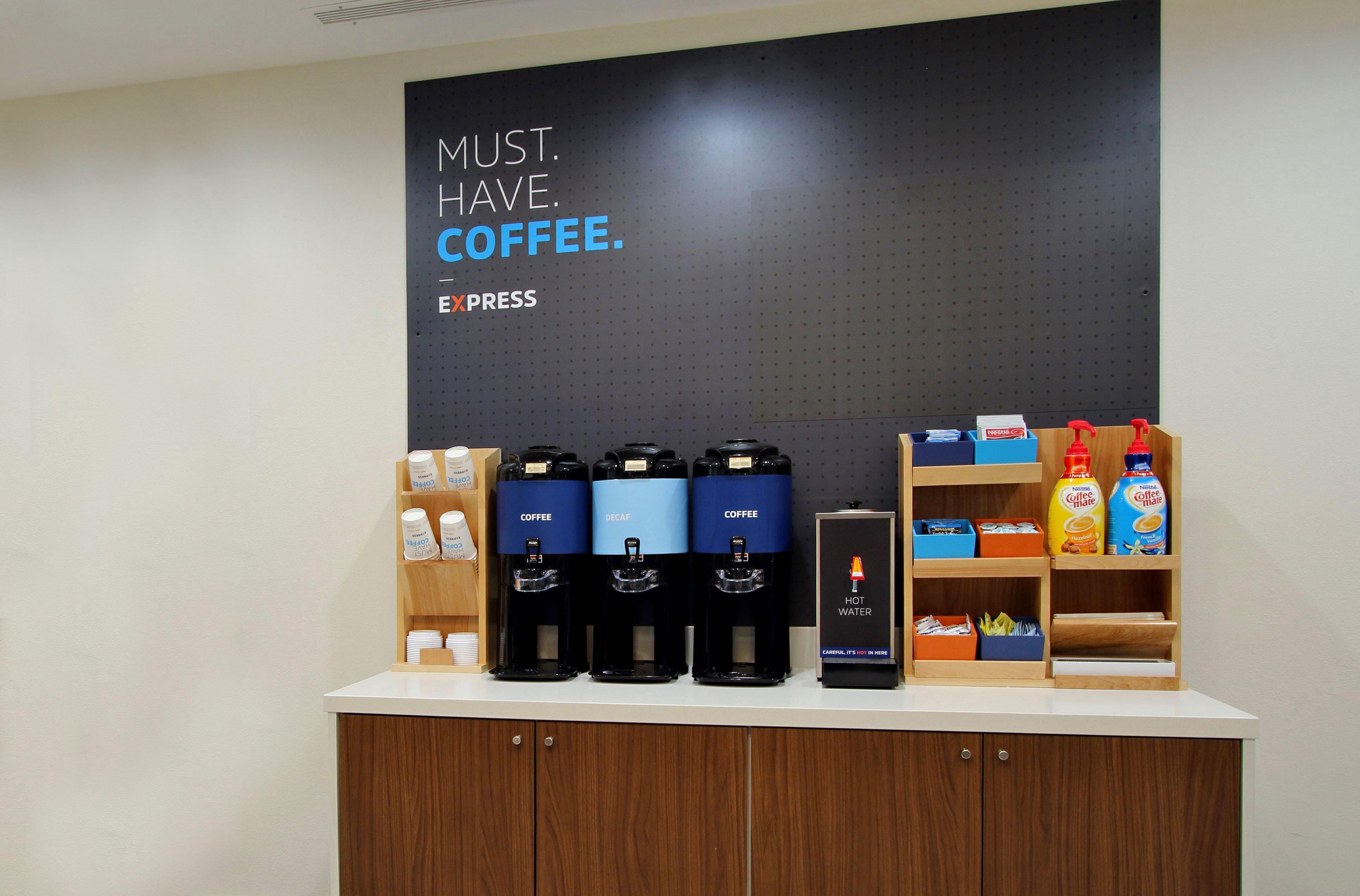 Holiday Inn Express & Suites - Redding By Ihg Extérieur photo