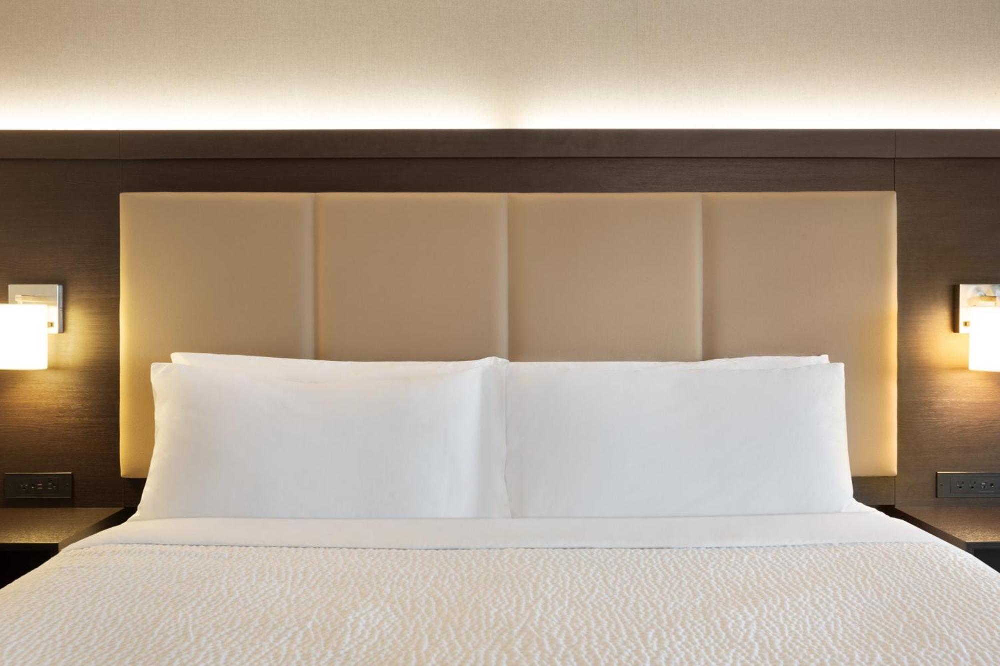 Holiday Inn Express & Suites - Redding By Ihg Extérieur photo